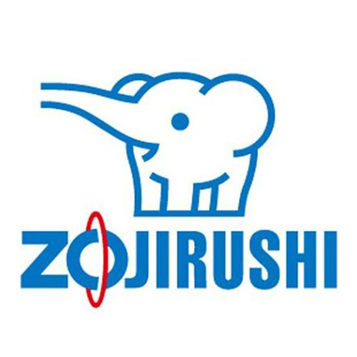 zojirushi